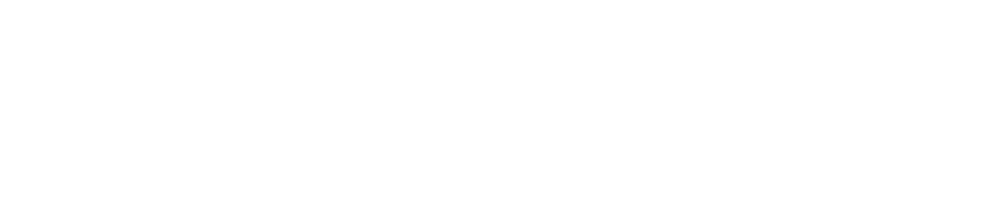 TMA Games
