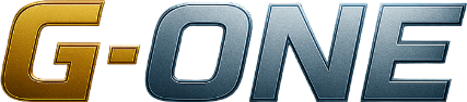 G-ONE Direct