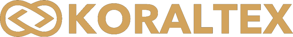 Koraltex Corp