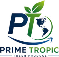 Prime Tropic